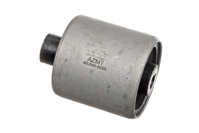 Suspension bushing